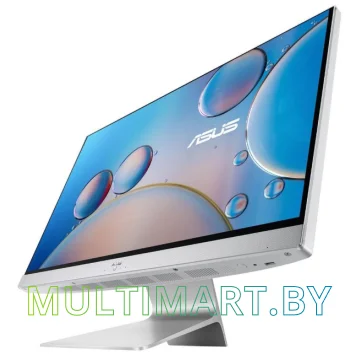 Моноблок ASUS M3700WUAK-WA032W (90PT0342-M001T0) картинка 5